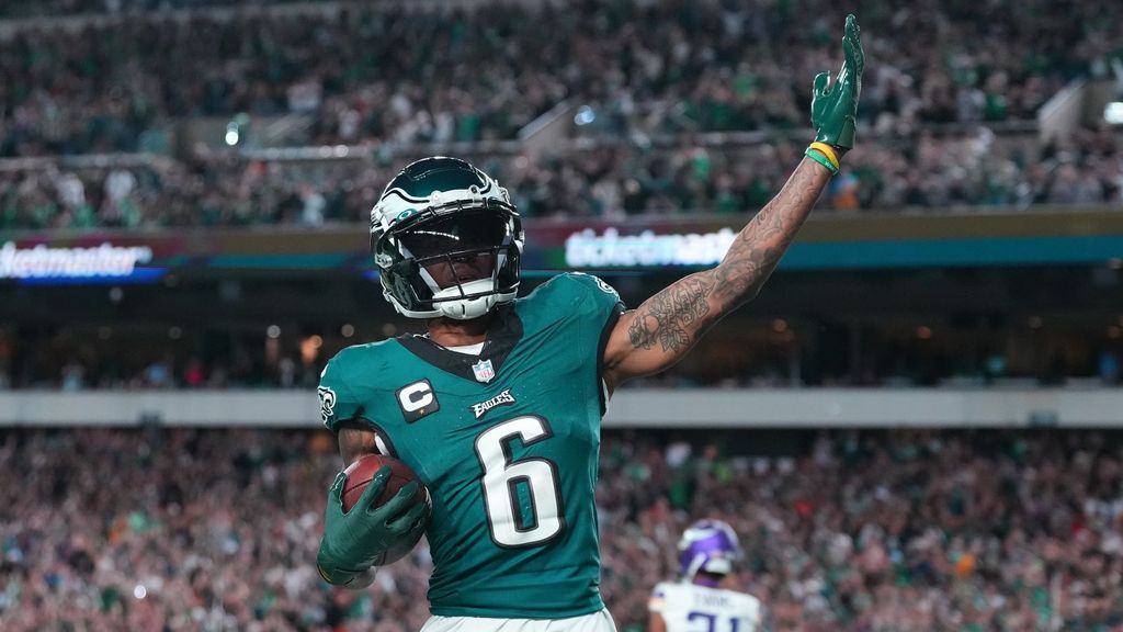 How To Watch The NFL On ESPN Plus What To Watch how-to-watch-the-nfl-on-espn-plus-what-to-watch