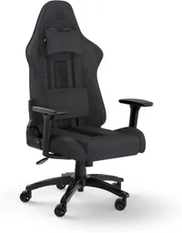 Corsair TC100 Gaming Chair