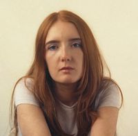 Patsy Stevenson's avatar