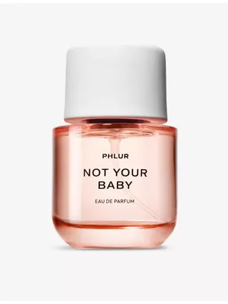 Phlur Not Your Baby Eau De Parfum 50ml