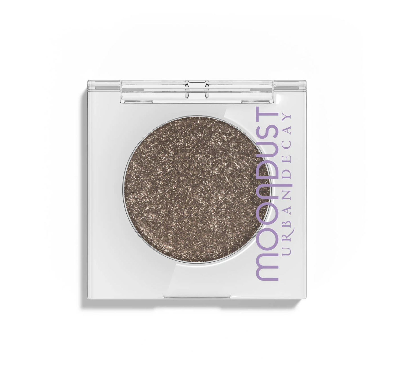 urbandecay, 