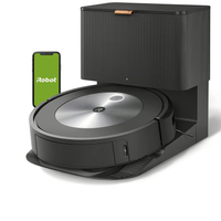 iRobot Roomba j7+:£699now £579 at Amazon