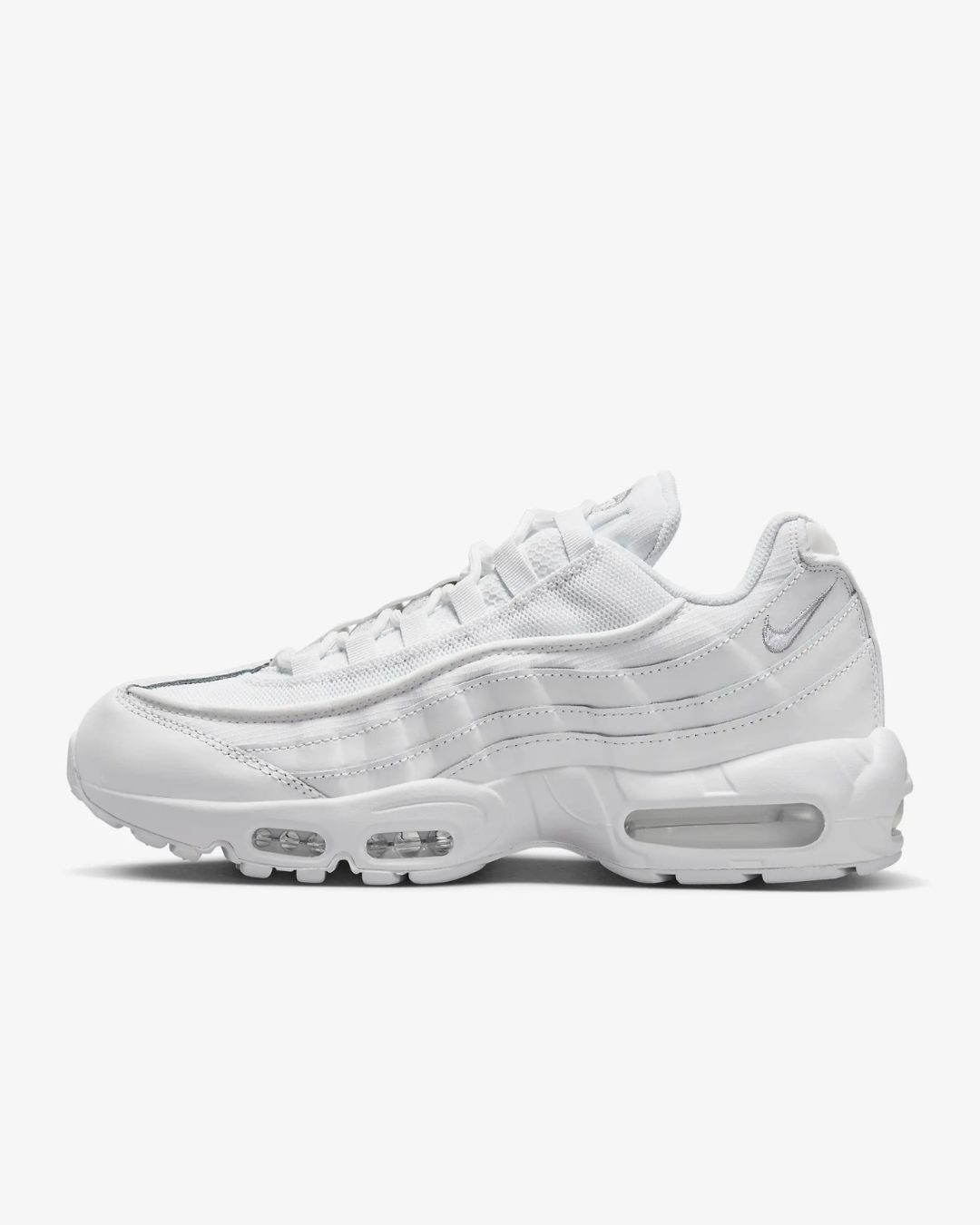 Nike, Air Max 95 Essential