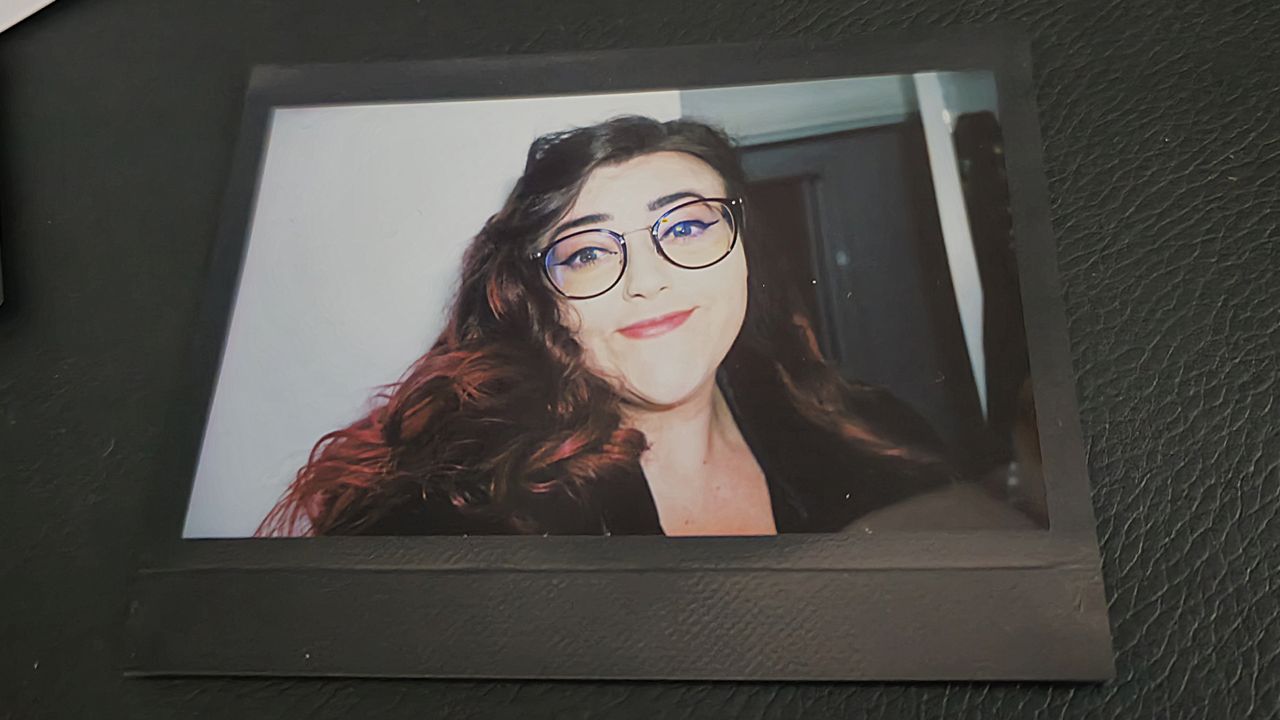 Fujifilm Instax Wide 400 review sample images