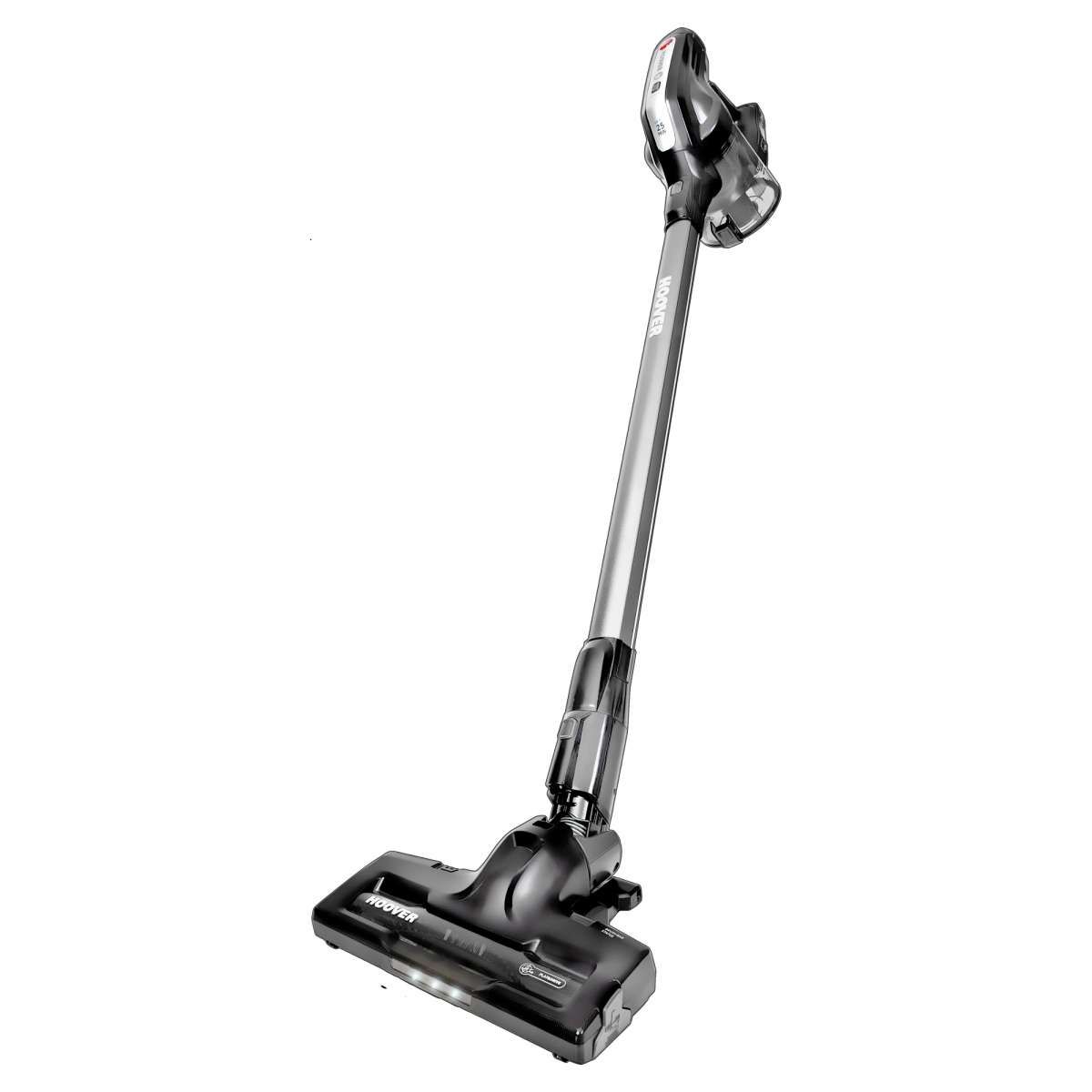 Beldray Carpet Sweeper B M Carpet Vidalondon