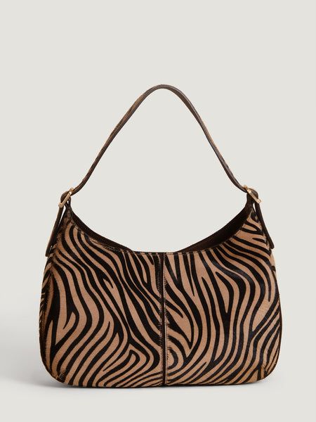 missing-image 35 أسلوب بيان مستوحى من برج الحمل لتوجيه كل الطاقة النارية