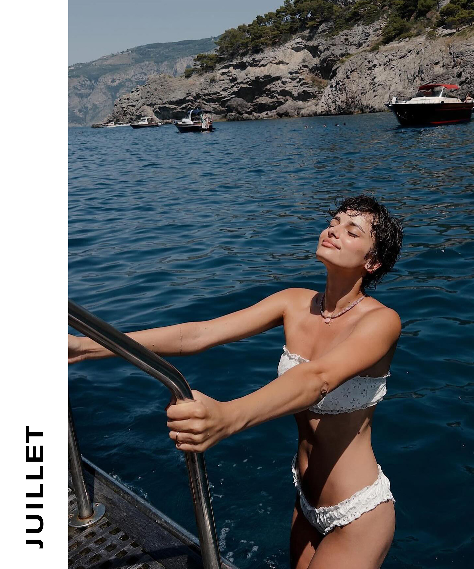 best swimwear brands fashion insiders always shop