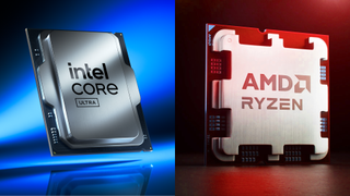 Next-gen Intel & AMD desktop CPUs delayed