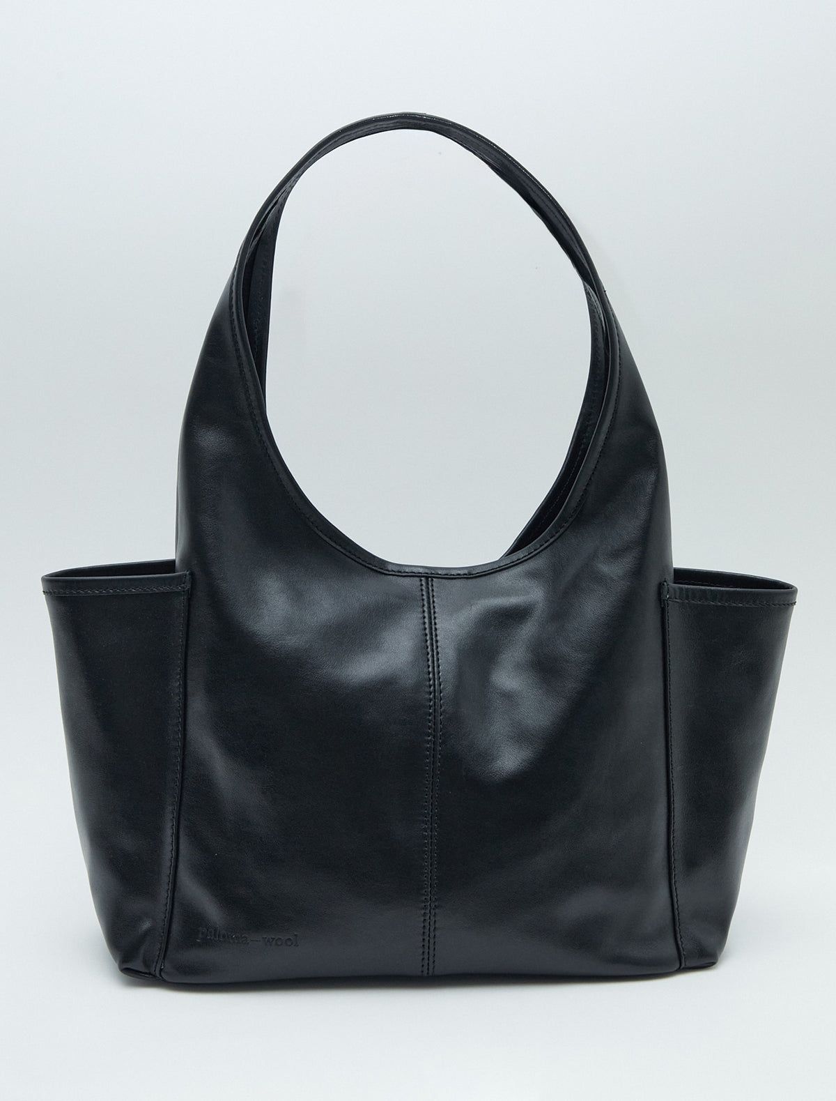 No 2384 / Sakura Ii - One Size
