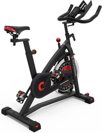 Schwinn IC8:&nbsp;now £389.90 at Amazon(was £699)Save 44%