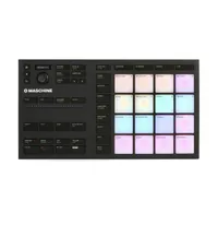 Native Instruments Maschine Mikro MK3: was $279, now $199
