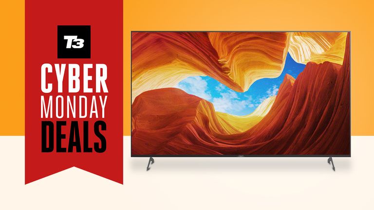 Top 4 Best Buy Cyber Monday TV Deals From Under 500 And Includes   WHYrKkjN6p7WvLhPWgokaV 768 80 