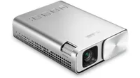 ASUS ZenBeam E1 Portable LED Projector