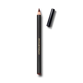 Victoria Beckham Beauty Lip Definer