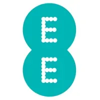 EE Full Fibre Broadband: now &pound;27.99 per month at EE