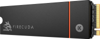 Seagate FireCuda 530 4TB for PS5: $480