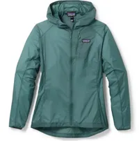 Patagonia Houdini windbreaker