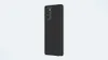 Incipio DualPro for Galaxy Note 20