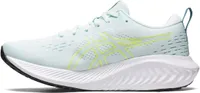 Asics Gel-Excite 10 (Women's) Asics Gel-Excite 10 (Women's)