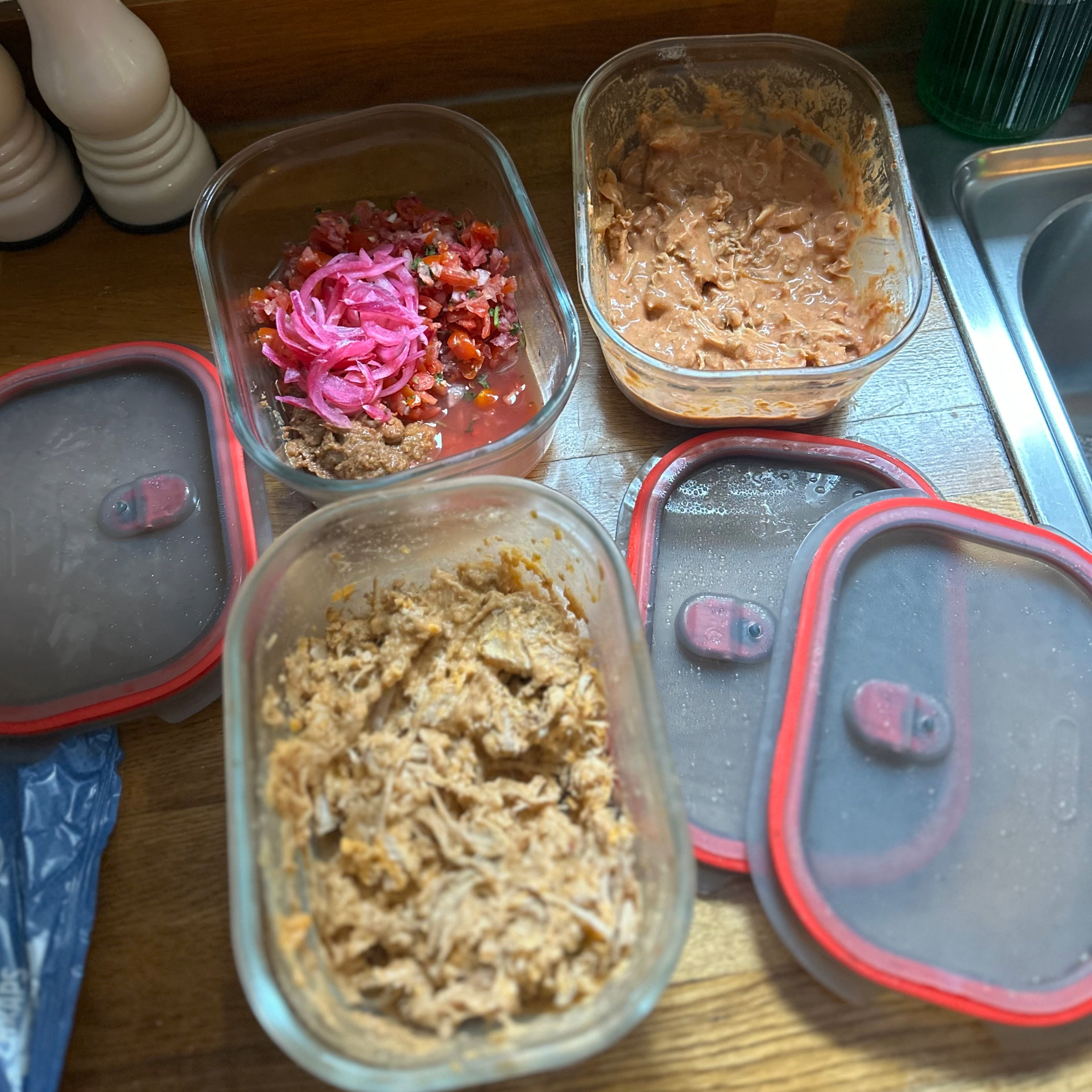 Ninja MultiPot 10-in-1 Multi-Cooker testing