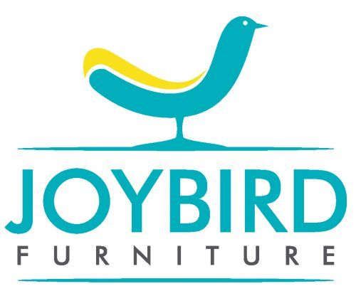 joybird crypto