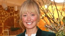 Clodagh McKenna attends the Penelope Chilvers X India Hicks Pink Sands collection launch in support of the Change a Girl's Life campaign with Prince's Trust on March 7, 2023