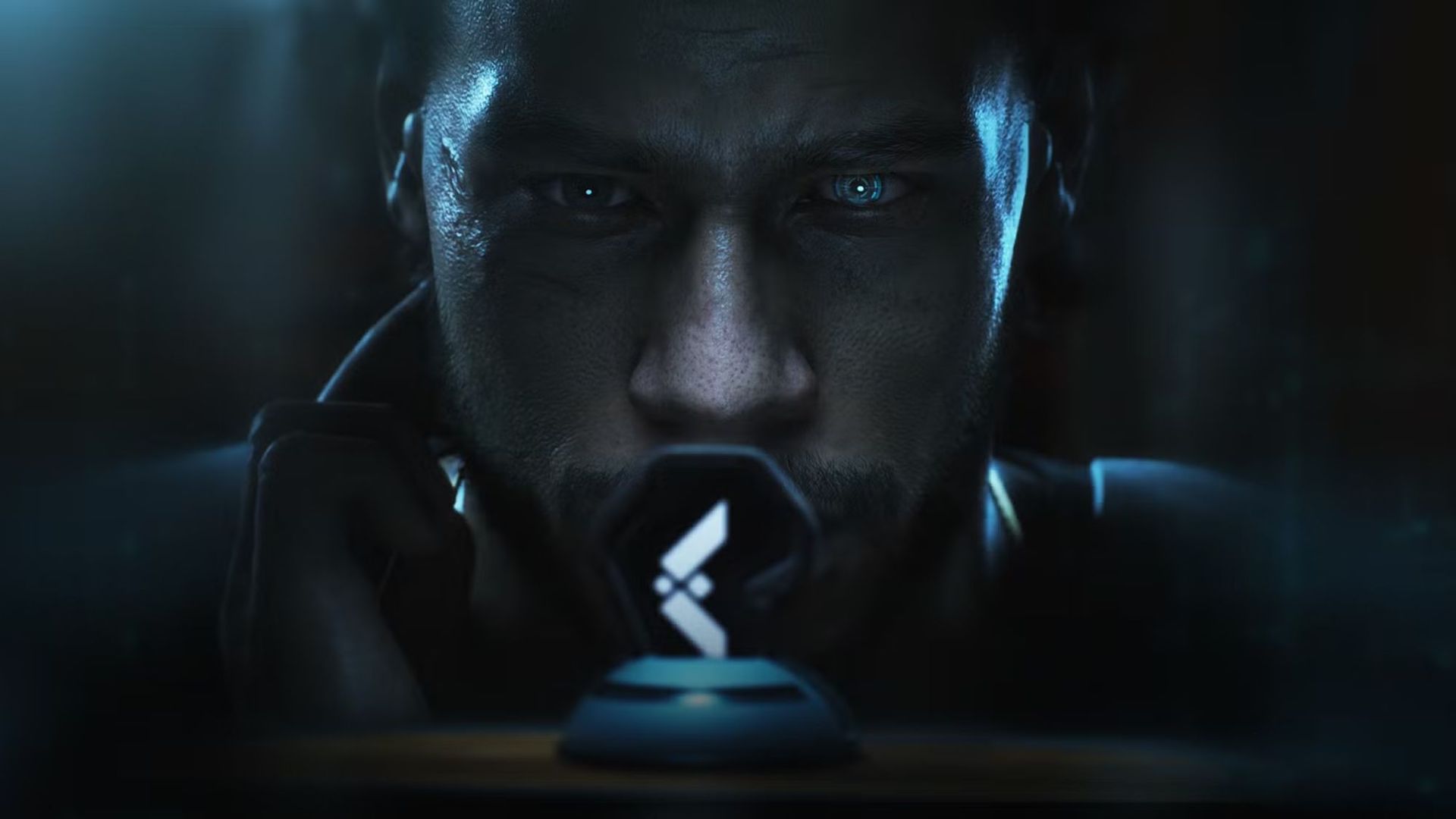 MindsEye is a single player action thriller from former GTA producer, launching Summer 2025 for
