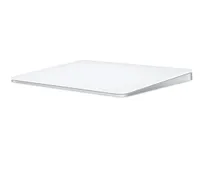Apple Apple Magic Trackpad
