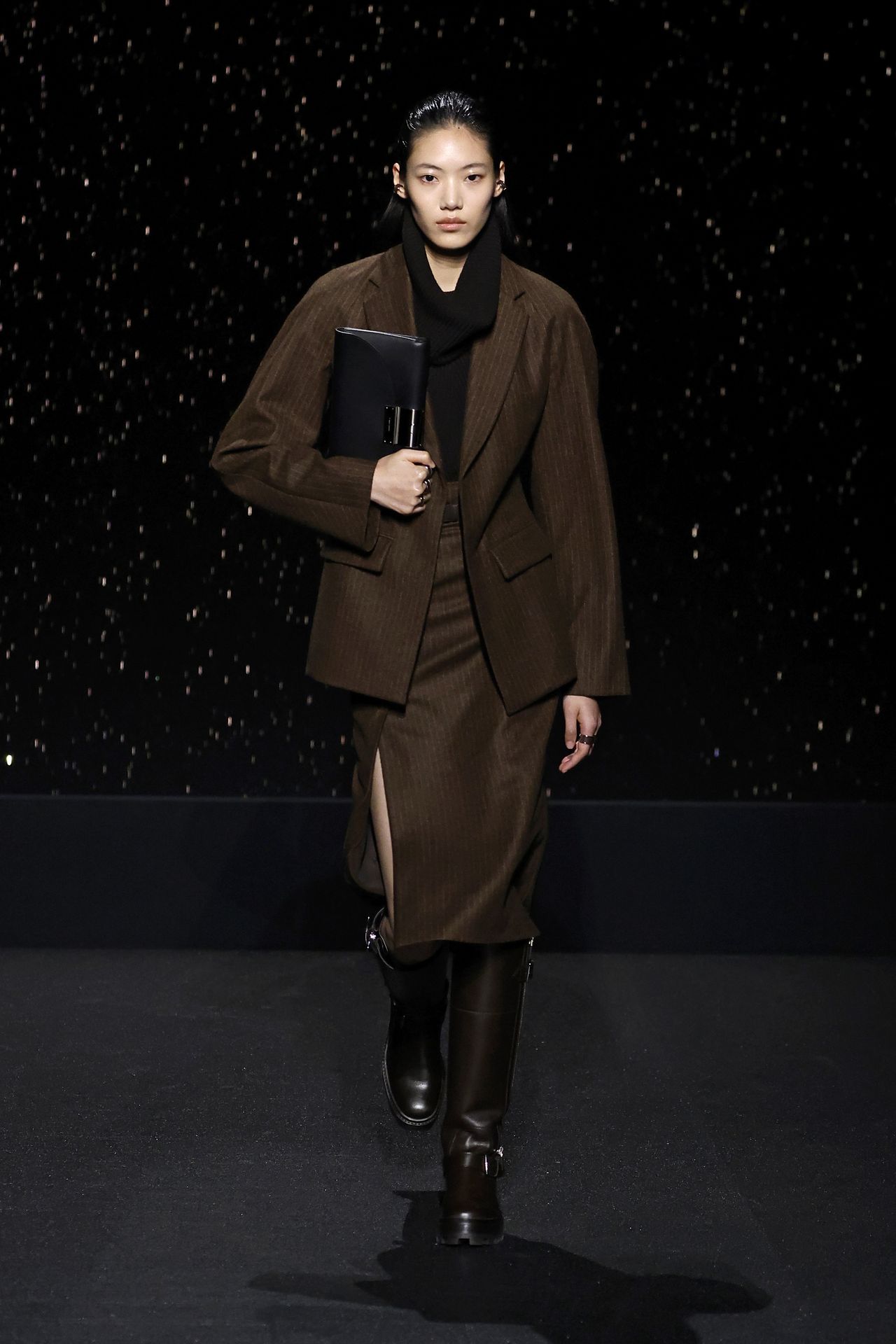 Herm&egrave;s