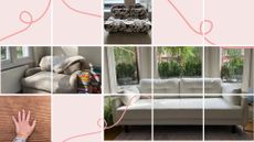 Images of the best sofa beds