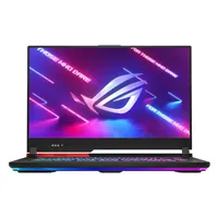 Asus ROG Strix G17: 19 740 :- 14 990 :- hos Amazon
Spara 4 750 kr &ndash;