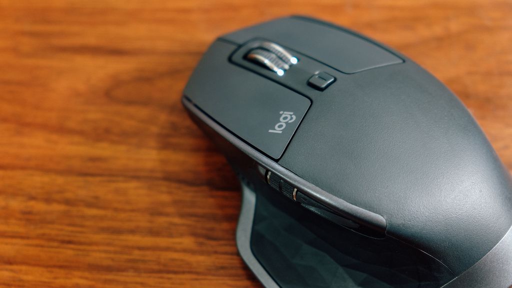 Best laptop accessories the best peripherals for laptops today TechRadar