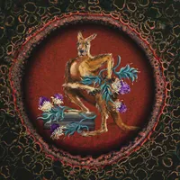 Cardiacs - LSD (Alphabet Business Concern) Cardiacs - LSD (Alphabet Business Concern)