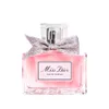 Dior Miss Dior Eau de Parfum