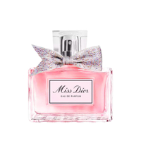 Dior Miss Dior Eau de Parfum 50ml, was £97