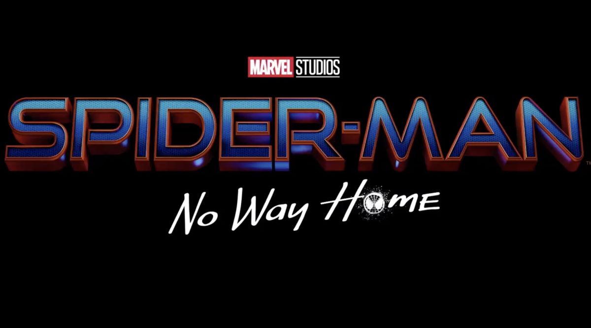 NO WAY HOME IS A CONTINUATION OF FAR FROM HOME