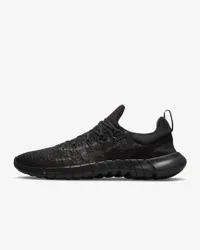 Nike Free Run 5.0