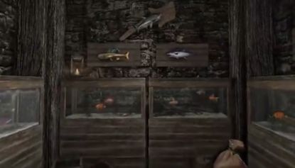 Skyrim: Anniversary Edition