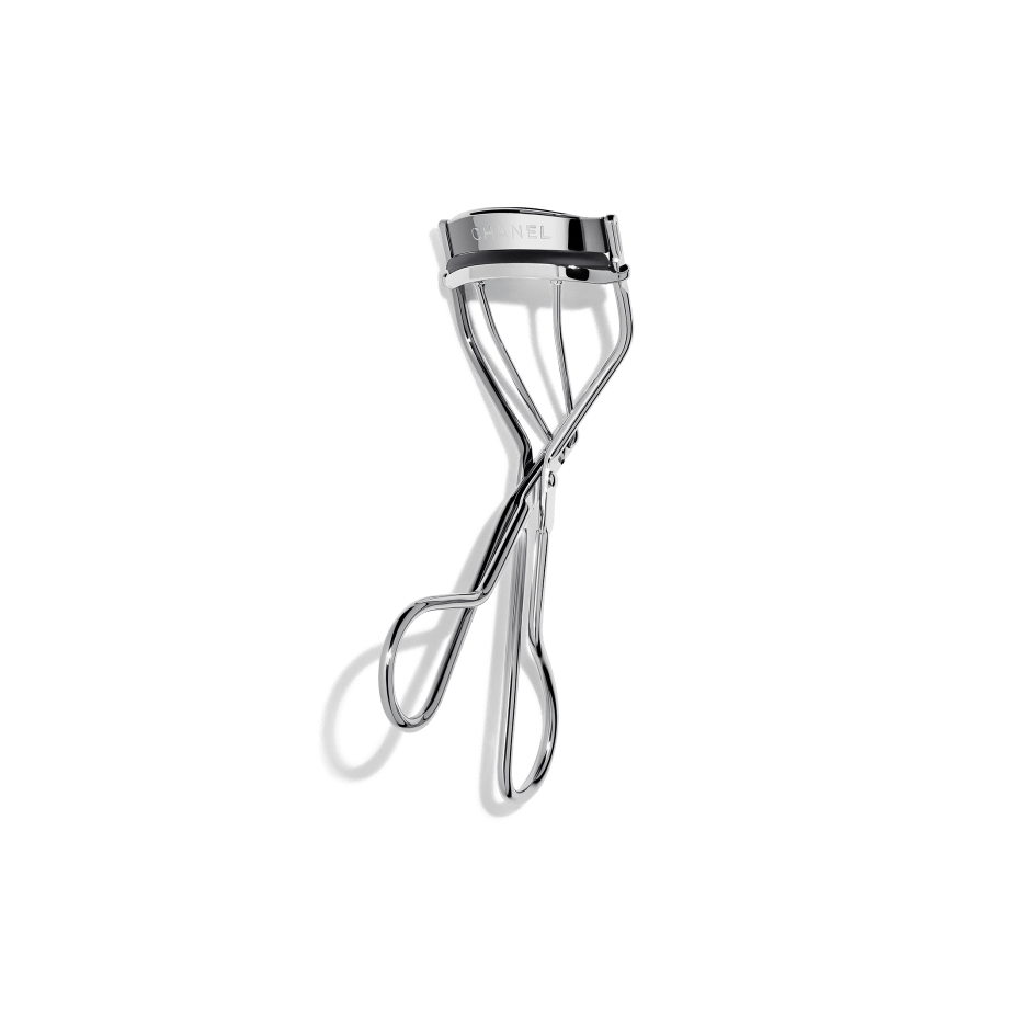 Shu Uemura, Eyelash Curler