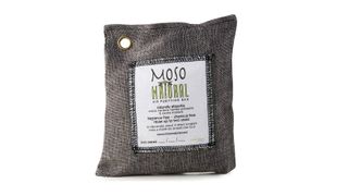 Best air freshener for offices: Moso Air Purifying Bag