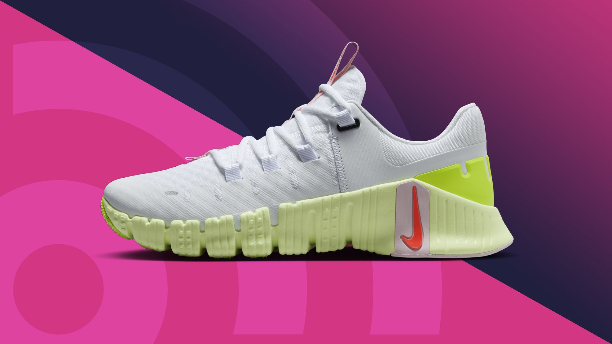 nike free x metcon dicks