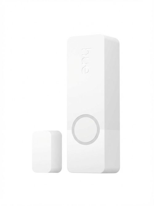 Philips Hue Secure Smart Contact Sensor