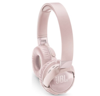 JBL Tune 700BT headphones £52