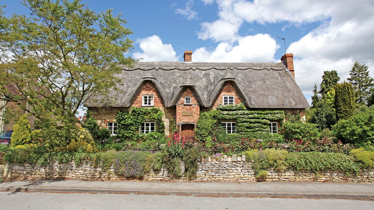 avon-cottage-147879-ph16.jpg