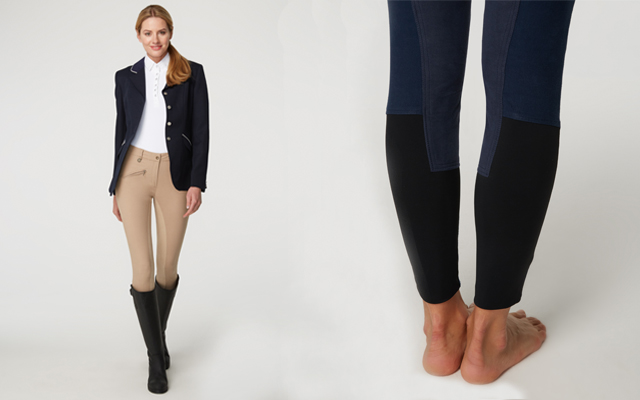 Breeches-Body-1