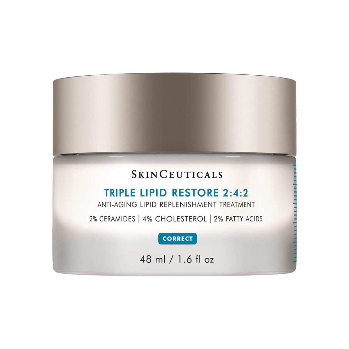SkinCeuticals Triple Lipid Restore 242