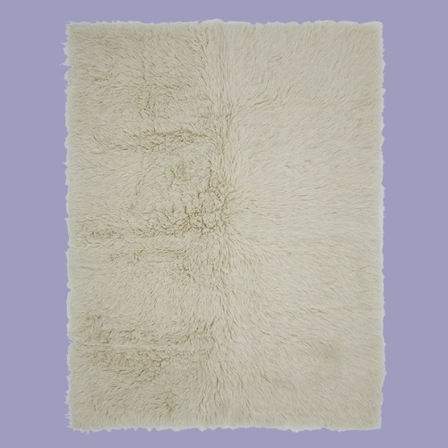 Ligne Roset, Chali Rug 200 X 250cm