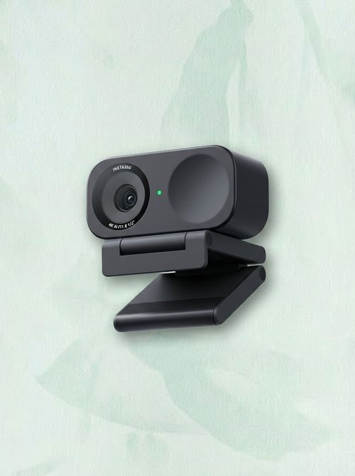 Insta360 Link 2C