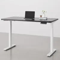 Autonomous SmartDesk Core | was $499 now $479 at Autonomous