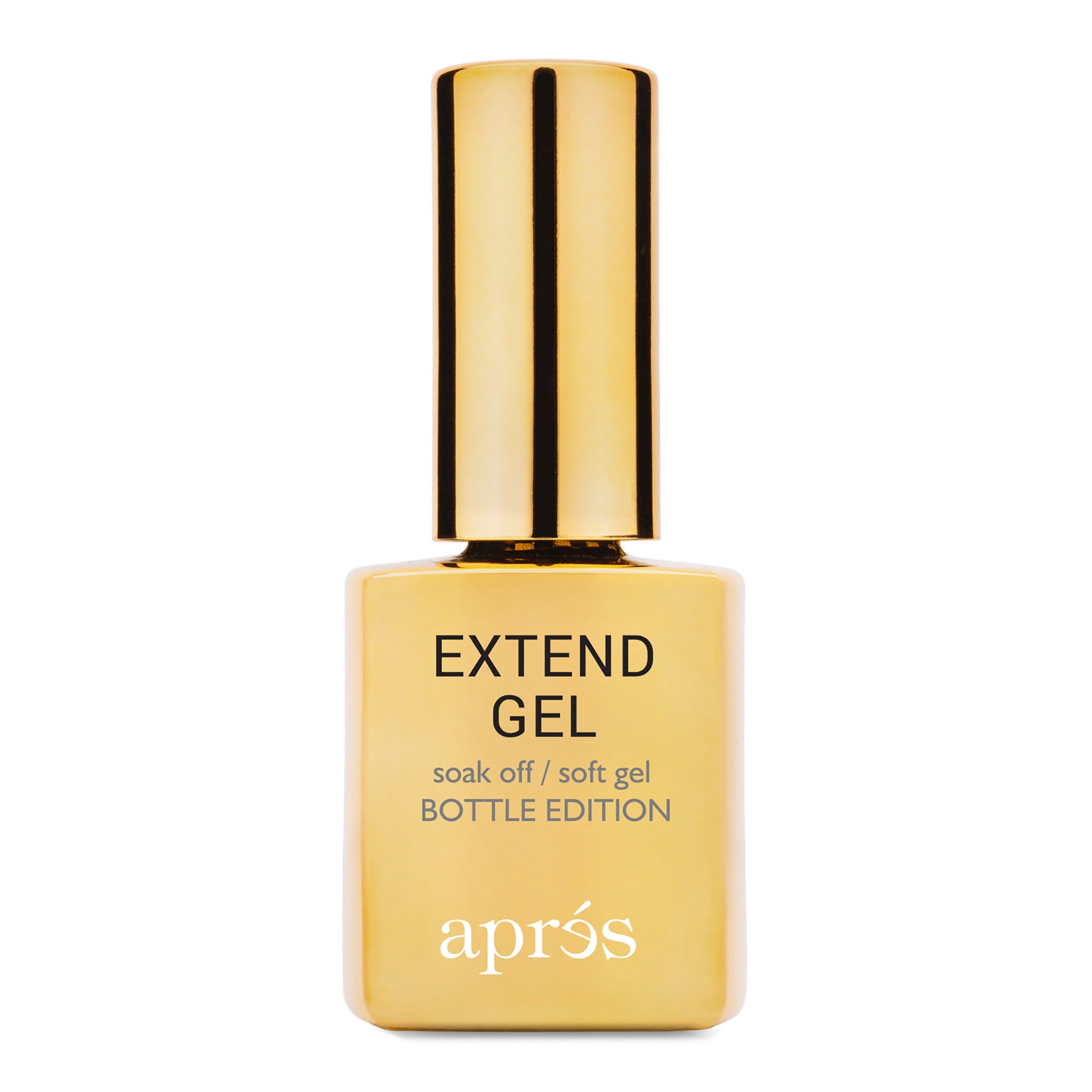 Extend Gel Signature, 15ml
